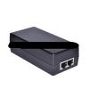 POE Power Supply 56V1.1A1000Mbps view 2