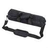 Tripod Carrying Bag, Tripod Stands Bag with Shoulder Strap Travel Carrying Storage for for Travel and Outdoor Events Mic Photography Bracket(120) view 1