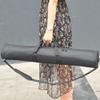 Tripod Carrying Bag, Tripod Stands Bag with Shoulder Strap Travel Carrying Storage for for Travel and Outdoor Events Mic Photography Bracket(120) view 3