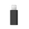 Saramonic Adapter-Di | Lightning Adapter Ultra, Air, and Mix Series Wireless Systems view 2