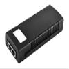 AC/DC Power Supply Desktop 48V0.5APOE Power Network Cable centralized Power Supply view 2