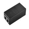 AC/DC Power Supply Desktop 48V0.5APOE Power Network Cable centralized Power Supply view 3