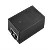 AC/DC Power Supply Desktop 48V0.5APOE Power Network Cable centralized Power Supply view 4