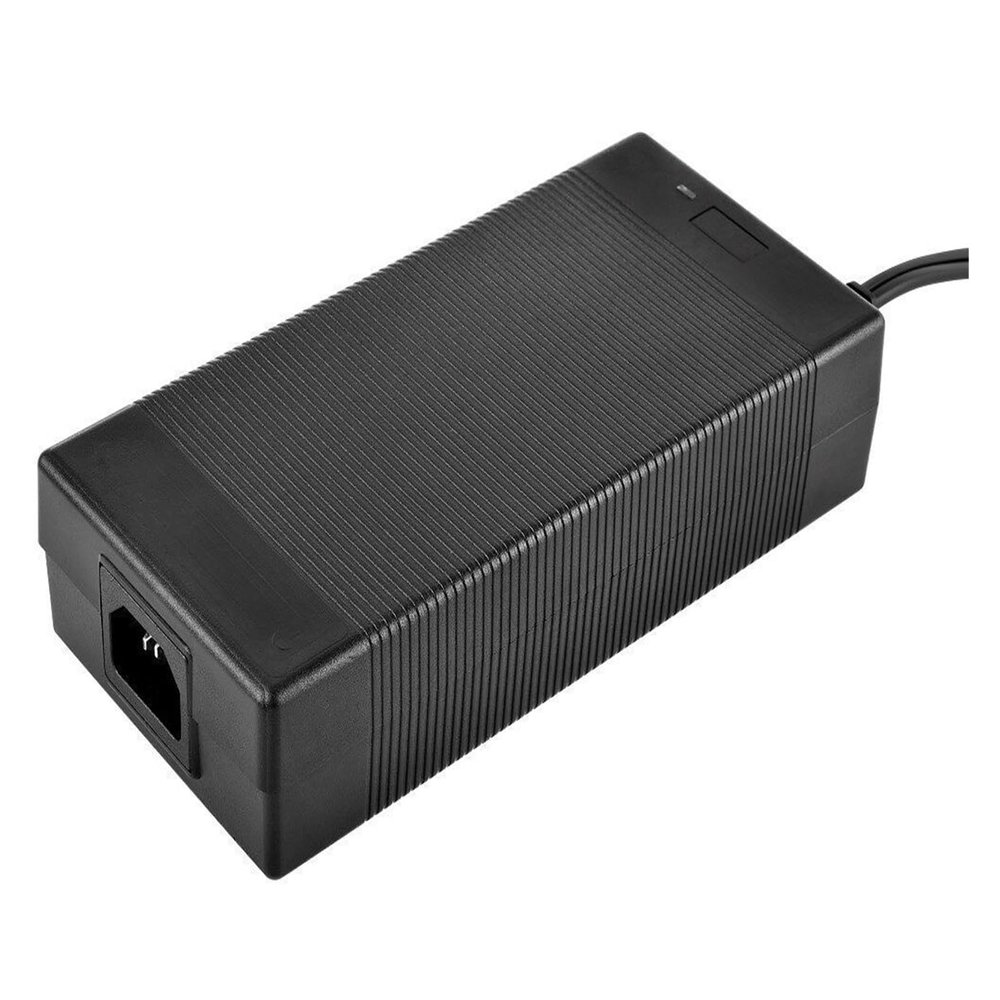24V1A high Power Power Adapter