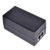 Single Port POE Power Supply Module 48W National Standard 1236 Power Supply 24V Gigabit POE Power Supply view 2