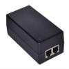 Single Port POE Power Supply Module 48W National Standard 1236 Power Supply 24V Gigabit POE Power Supply view 3