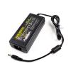 12V5A Power Adapter 12V60W Display LED Light Bar Surveillance Camera Power Supply view 3