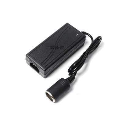 12V8A car Power Converter 220V to 12V8A car Washing Machine car Refrigerator Vacuum Cleaner air Pump Power Supply(12V6A)