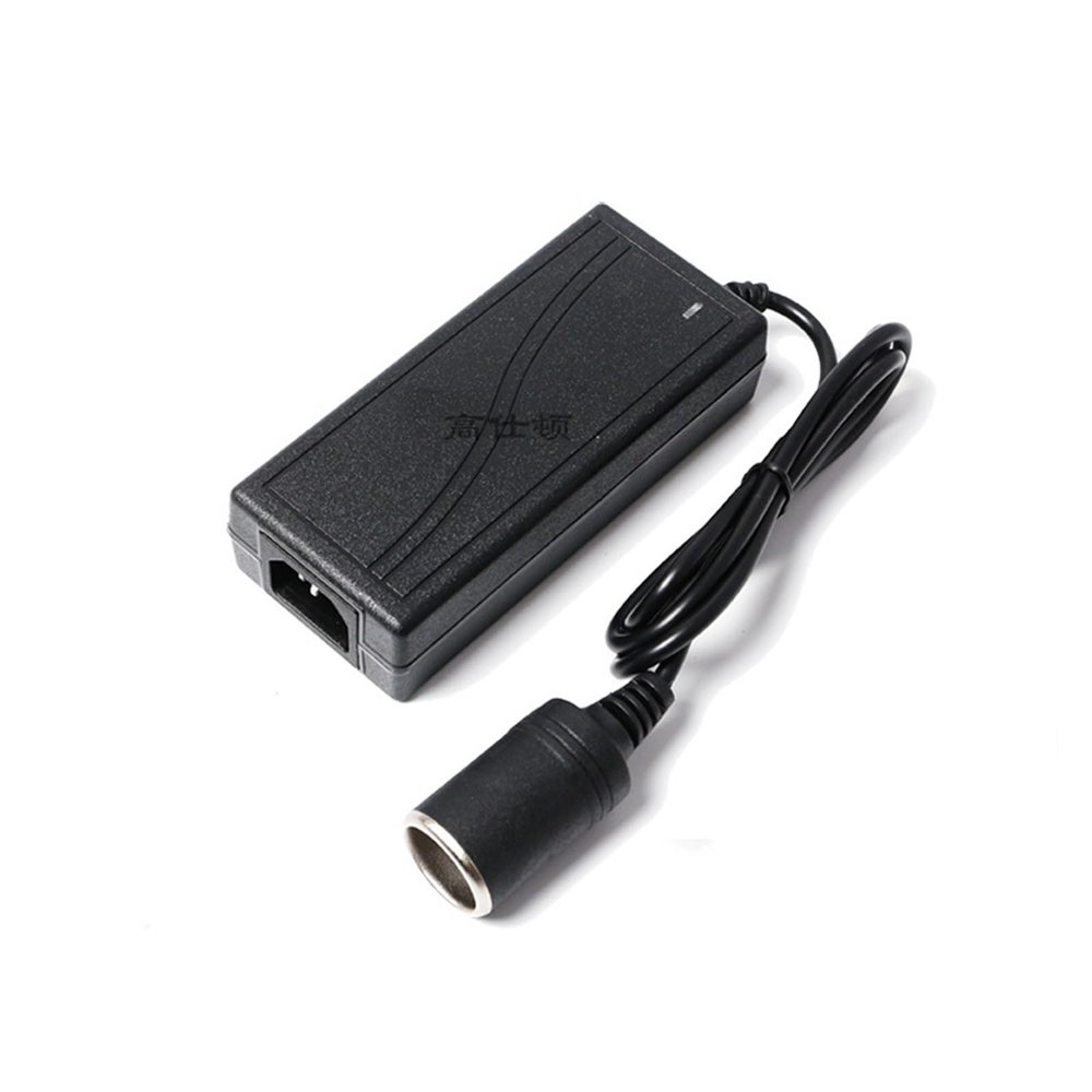 12V8A car Power Converter 220V to 12V8A car Washing Machine car Refrigerator Vacuum Cleaner air Pump Power Supply(12V6A)