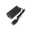 12V8A car Power Converter 220V to 12V8A car Washing Machine car Refrigerator Vacuum Cleaner air Pump Power Supply(12V6A) view 1