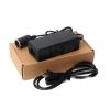 12V8A car Power Converter 220V to 12V8A car Washing Machine car Refrigerator Vacuum Cleaner air Pump Power Supply(12V6A) view 2