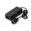 12V8A car Power Converter 220V to 12V8A car Washing Machine car Refrigerator Vacuum Cleaner air Pump Power Supply(12V6A) view 4