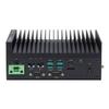 ASUS EBS-S510W Fanless Embedded Computer for Edge AI & IoT, Intel Core Ultra 7 265U, 16GB DDR5, 1TB SSD, DisplayPort, HDMI, Dual-LAN, Multiple USB and COM Ports, Wi-Fi, 9-36V DC view 4