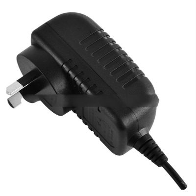 12V1A AC/DC Power Supply Router Power Adapter