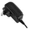 12V1A AC/DC Power Supply Router Power Adapter view 1