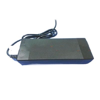 AC/DC Power Supply 52V1.25APOE Switch Power Adapter