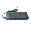 AC/DC Power Supply 52V1.25APOE Switch Power Adapter view 1