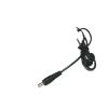 AC/DC Power Supply 52V1.25APOE Switch Power Adapter view 2
