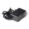 12V1A Power Adapter 5V6V9V12V1A Monitoring Display Set-top Box Light with Power Adapter(12V1A) view 1