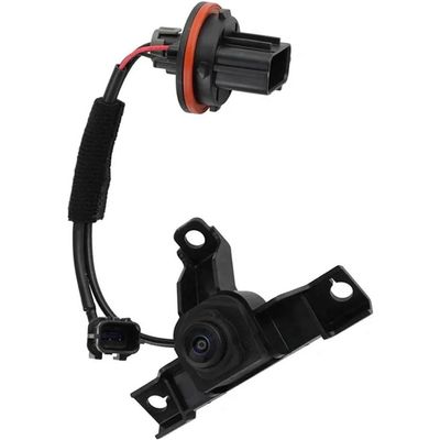 Reversing Camera Reversing Assist Camera Car for Hyundai Kia 99240-T6600 99240T6600