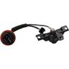 Reversing Camera Reversing Assist Camera Car for Hyundai Kia 99240-T6600 99240T6600 view 2