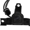 Reversing Camera Reversing Assist Camera Car for Hyundai Kia 99240-T6600 99240T6600 view 3