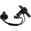 Reversing Camera Reversing Assist Camera Car for Hyundai Kia 99240-T6600 99240T6600 view 4