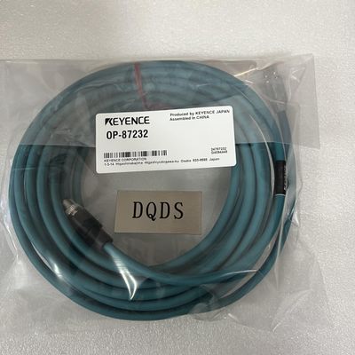 1PC for OP-87232 Communication Cable with Warranty