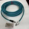 1PC for OP-87232 Communication Cable with Warranty view 2