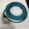 1PC for OP-87232 Communication Cable with Warranty view 3