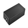 24V1A/24V2A Static Rod Rod poe Power Desktop POE Power Network Cable centralized Power Supply view 2