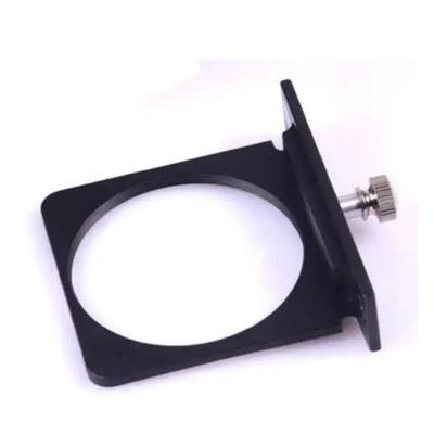 Telescope Accessories S8147 Telescope (with Two Filter Slider) Visual Photographic Tray(1.25 inch Insert)