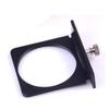 Telescope Accessories S8147 Telescope (with Two Filter Slider) Visual Photographic Tray(1.25 inch Insert) view 1