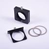Telescope Accessories S8147 Telescope (with Two Filter Slider) Visual Photographic Tray(1.25 inch Insert) view 2