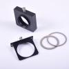 Telescope Accessories S8147 Telescope (with Two Filter Slider) Visual Photographic Tray(1.25 inch Insert) view 3