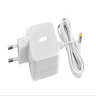Food Purifier Power Adapter 12V5A 24V2A 24V3A 24V1.7A Constant Voltage Constant Current(EU)