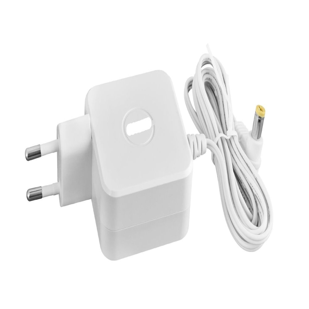 Food Purifier Power Adapter 12V5A 24V2A 24V3A 24V1.7A Constant Voltage Constant Current(EU)