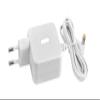 Food Purifier Power Adapter 12V5A 24V2A 24V3A 24V1.7A Constant Voltage Constant Current(EU) view 1