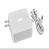 Food Purifier Power Adapter 12V5A 24V2A 24V3A 24V1.7A Constant Voltage Constant Current(EU) view 2