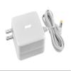 Food Purifier Power Adapter 12V5A 24V2A 24V3A 24V1.7A Constant Voltage Constant Current(EU) view 3