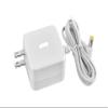 Food Purifier Power Adapter 12V5A 24V2A 24V3A 24V1.7A Constant Voltage Constant Current(EU) view 4