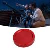 PUSOKEI Telescope Lens Dust Cap, M48x0.75 Thread Dust Cap for Telescopes & Lenses - Aluminum Alloy Universal Fit, Precision CNC Cover for Astronomy Equipment with Secure Seal Protection view 2