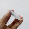 Telescope Accessories Short Diameter 20mm 40mm Secondary Mirror Material for Reflection Monocular Astronomy Telescope Accessories(Short Diameter 40mm) view 2