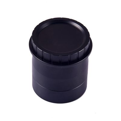 Telescope Accessories 2inch Telescope Drying Cabinet S8018