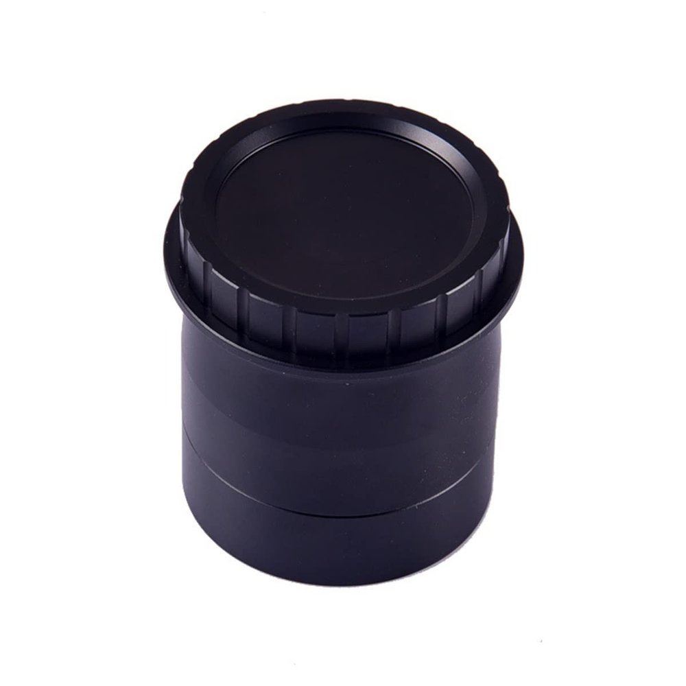 Telescope Accessories 2inch Telescope Drying Cabinet S8018