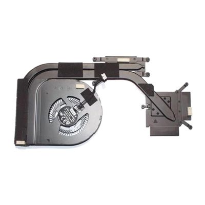 01EN339 for E570 E570C E575 Laptop CPU Cooling Fan Cooler Fan with Heatsink