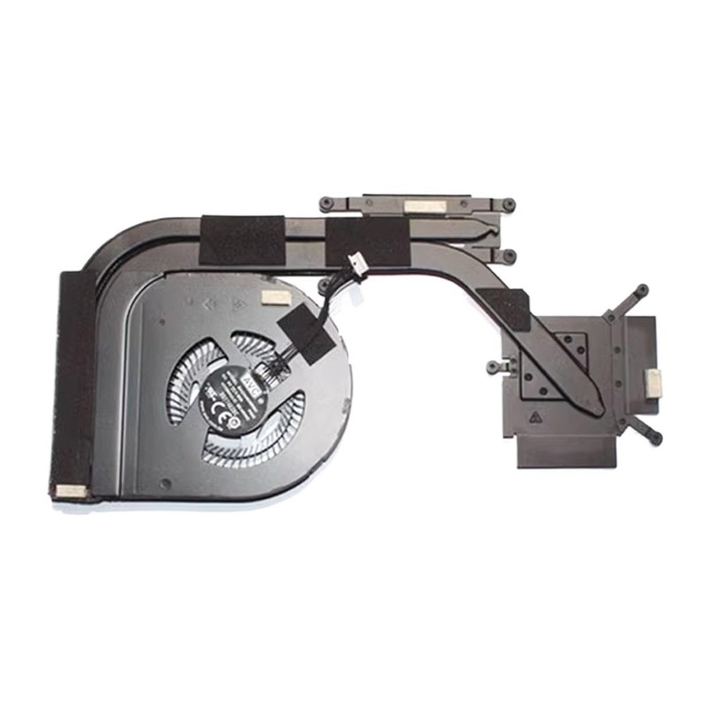 01EN339 for E570 E570C E575 Laptop CPU Cooling Fan Cooler Fan with Heatsink