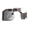 01EN339 for E570 E570C E575 Laptop CPU Cooling Fan Cooler Fan with Heatsink view 1