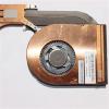 01EN339 for E570 E570C E575 Laptop CPU Cooling Fan Cooler Fan with Heatsink view 4