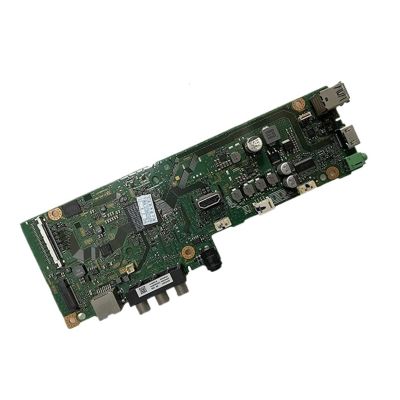 1-980-334-11 1-980-334-12 1-980-334-13 TV Motherboard, Compatible for Sony, KDL-32W600D KDL-40W650D KDL-48W655D Main Board(32inch)